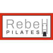 Rebell Pilates