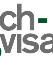 arch3visani sagl Bild 1