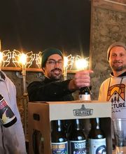 Brasserie de Sulauze image 6