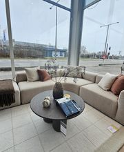 ILVA Helsingør billede 7