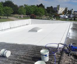 TPRH image 8