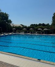 David Lloyd Malaspina immagine 5