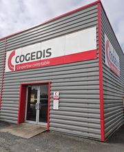 Groupe Cogedis à Bergerac image 2