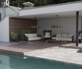 Travaux & Développements Immobiliers Bild 1