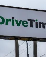 DriveTime Used Cars image 12
