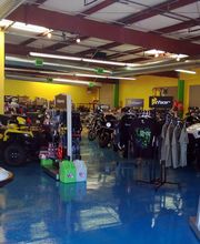 River Rat Motorsports image 1