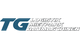 TGService GmbH