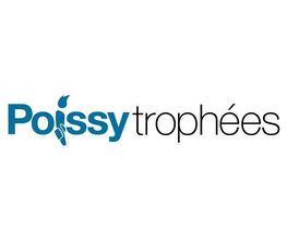 Poissy Trophées image 2