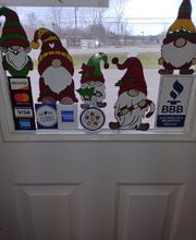 Great Lakes Spas image 11