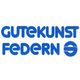 Gutekunst & Co. KG Federnfabrik