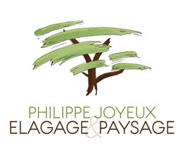 Philippe Joyeux Elagage image 5