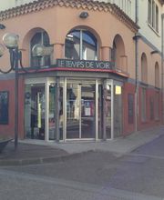 LE TEMPS DE VOIR image 2