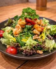 Ciao Ciao Pforzheim Bild 10