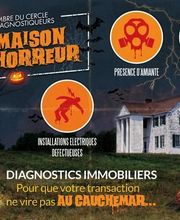 Cedi Diagnostic image 11