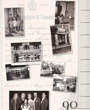 Baumgartner Fratelli G. e E. SA Bild 9