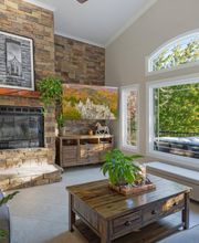 Real Estate at the Lake with Valerie Littrell image 8