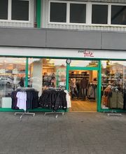 JEANS FRITZ Bild 19