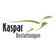 Kaspar Bestattungen