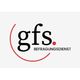 gfs-befragungsdienst