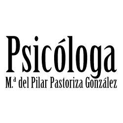 psicologa_logo.jpg