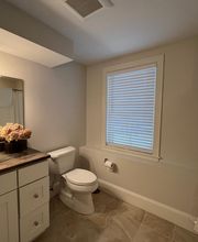 CertaPro Painters of Andover, MA image 4