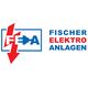Fischer-Elektro-Anlagen GmbH