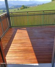 PR Holzbau & Umbau GmbH Bild 9