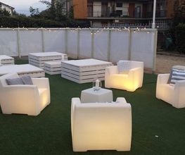 Gallery Cliente