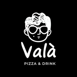 Valà Ristorante Pizzeria logo