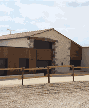 Gite La Ry'Bambelle image 1