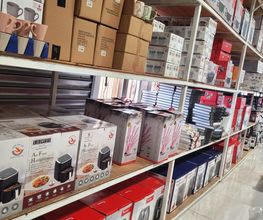 Gallery Cliente