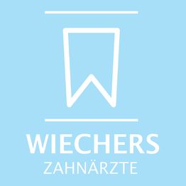 Zahnarztpraxis Matthias Wiechers