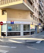 GMF Assurances image 3