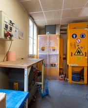 Kiloutou Paris 16ème Auteuil image 3