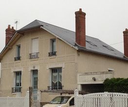 Chambaraud image 18