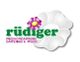 Rüdiger Friedhofsgärtnerei