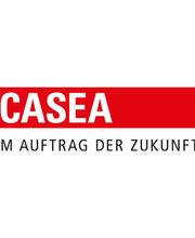 CASEA GmbH // Werk Sulzheim Bild 5