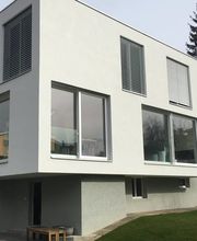 giussoni architecture Bild 5