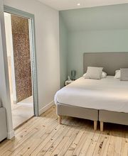 Domaine de Pont de Pany image 4