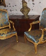 Comptoir De La Bohème image 10