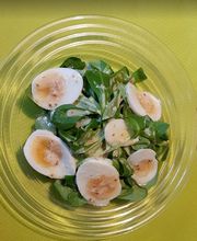 Restaurant Pizzeria Sunneberg Bild 5