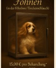 Screenshot 2025-10-23 172602.png