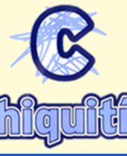 LOGOCALZADOSCHIQUITIN.png