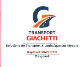 TRANSPORT GIACHETTI image 2