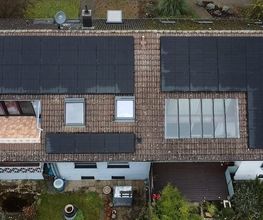 Solar-Sphäre GmbH Bild 8
