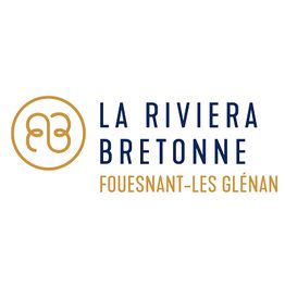 Office Municipal de Tourisme