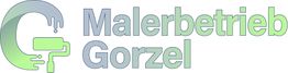 Malerbetrieb Gorzel