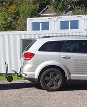 D&S Gebäudereinigung- /Hausmeisterservice Bild 11