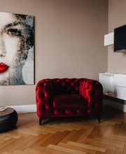 BRST Mia Clinic Zurich Bild 5