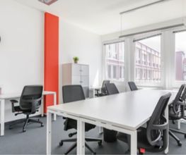 Stromanbieter München Bild 7